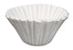 Bravilor korffilter b5 110 360 (250 stuks)