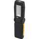 Brennenstuhl Brennenstuhl Multifunctionele lamp met 6+1 LED's en batterij HL