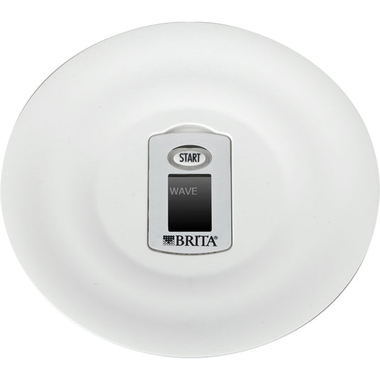 Brita Fill serve Mind