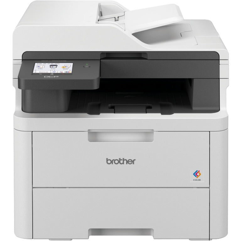 Load image into Gallery viewer, Brother DCP-L3560CDW
