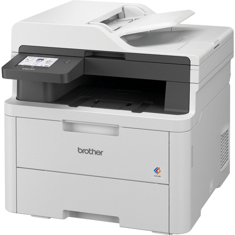 Load image into Gallery viewer, Brother DCP-L3560CDW
