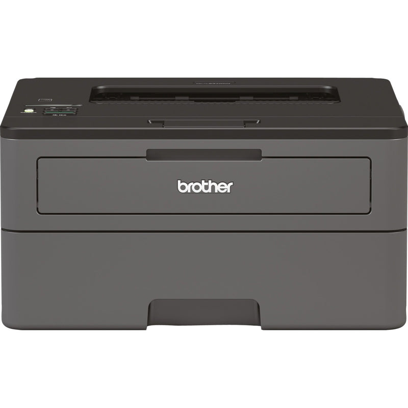 Load image into Gallery viewer, Brother HL-L2370DN
