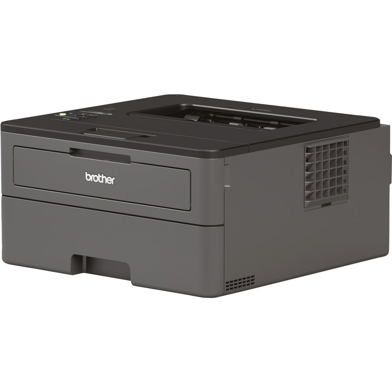 Load image into Gallery viewer, Brother HL-L2370DN

