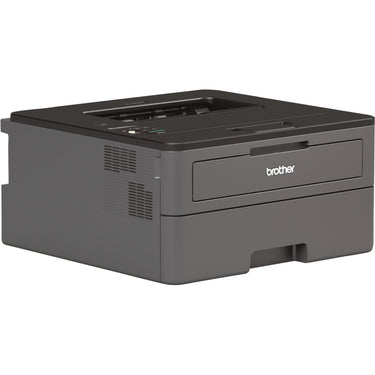 Brother HL-L2370DN