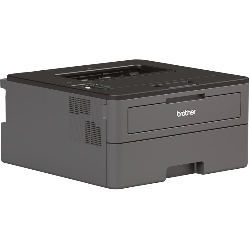 Load image into Gallery viewer, Brother HL-L2370DN

