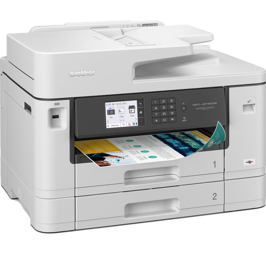 Brother MFC-J5740DW