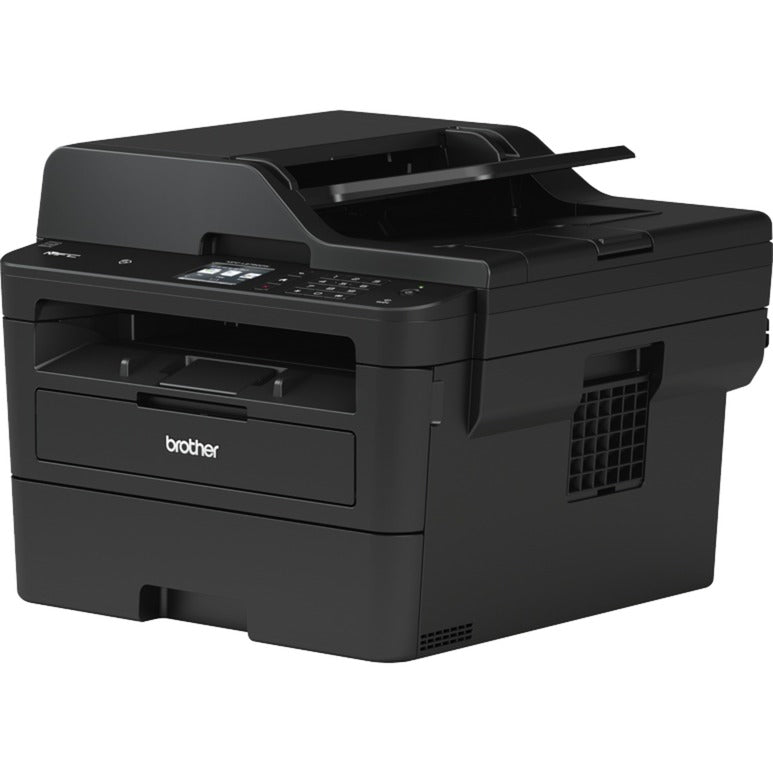 Load image into Gallery viewer, Brother MFC-L2750DW
