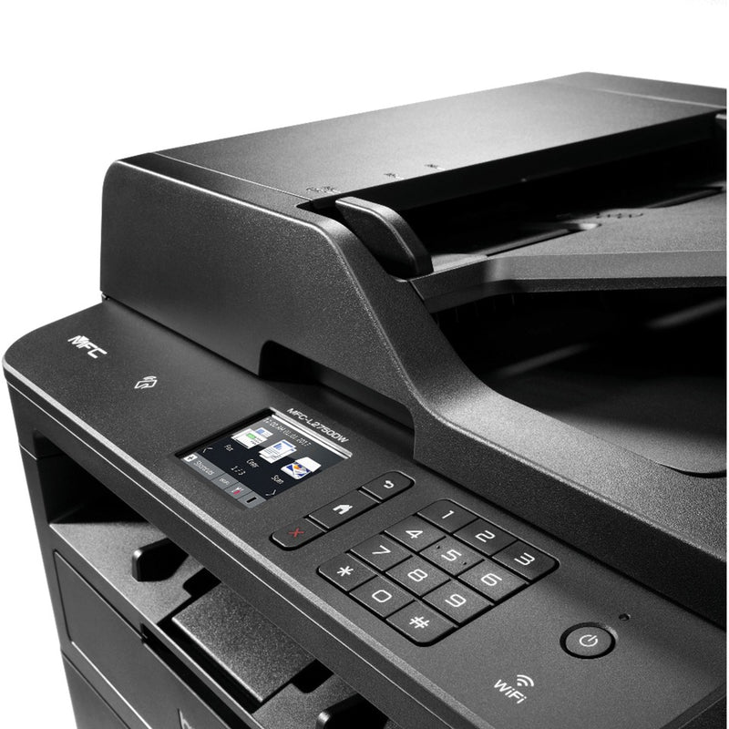 Load image into Gallery viewer, Brother MFC-L2750DW
