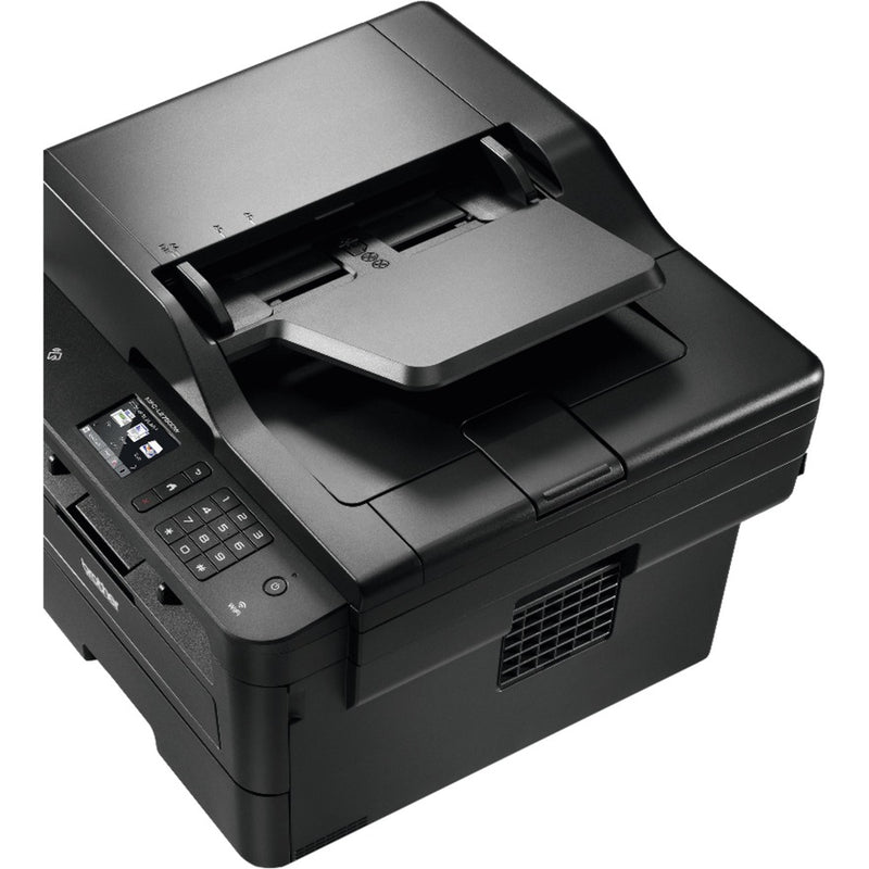 Load image into Gallery viewer, Brother MFC-L2750DW
