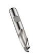 Dormer spiebaanfrees 14.0 mm