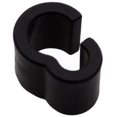 Cortina kabelclip e-bike 3.5 - 5mm