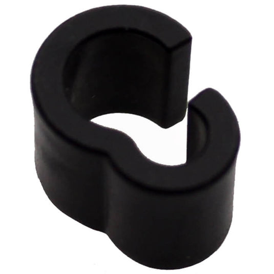 Cortina kabelclip e-bike 3.5 - 5mm