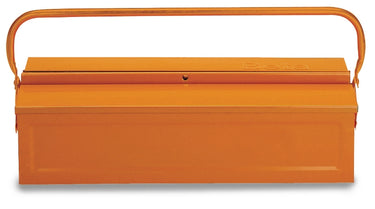 Beta gereedschapskist c18 1dlg-45cm