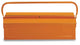 Beta gereedschapskist c18 1dlg-45cm