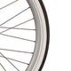 Cortina Velg J19SZ matt rock ridge