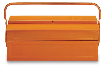 Beta gereedschapskist c19 3dlg-45cm