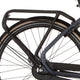 Cortina achterdrager common family jet black mik-hd