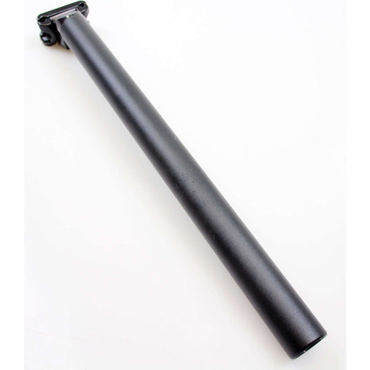 Cortina zadelpen atb 30.0 x 400 black