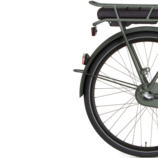 Cortina spatbord achter 28 e-u1 metallic mouse matt