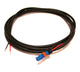 Cortina lichtsnoer 1400mm koplamp