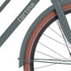 Cortina spatbord voor 28 foss dark slate matt (afwijkend)