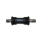 Cortina trapas ibex 133