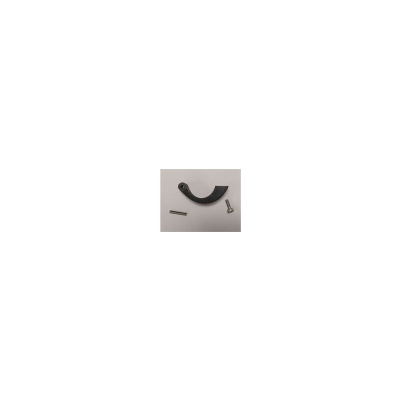 Load image into Gallery viewer, Cortina beugel voor grippro display
