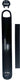 Cortina batterij cover bosch bes3
