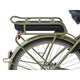 Cortina achterdrager e-u4 fam bosch elm metallic matte