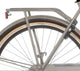 Cortina achterdrager u4 50 warm sand matte