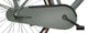 Cortina kettingkast lakdoek 26 u4 muted sage