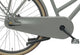 Cortina kettingkast e-u4 fm muted sage matte