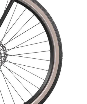 Cortina velg j25dh black matt al