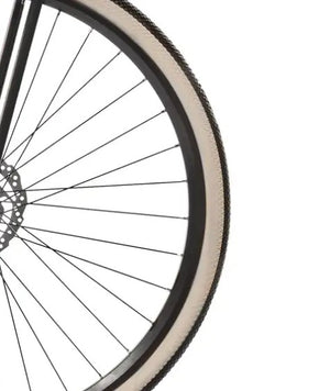 Cortina velg (e-)u4 transport j19sz black powder