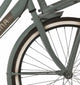 Cortina voorvork 26 u4 jongens rb muted sage matte