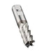 Dormer vingerfrees 20.0mm weldon