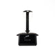 Cyclon hot wax machine pro wax melter