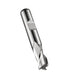 Dormer spiebaanfrees 4.0 mm