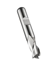 Dormer spiebaanfrees 5.0 mm