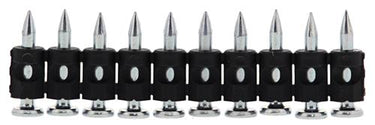 Spit nagel c6 30 bulk (+gas p800) (1500st) (u)