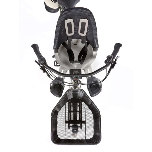 Cortina mand sevilla xl (mik) 36,5l zwart 43x38,5x22cm