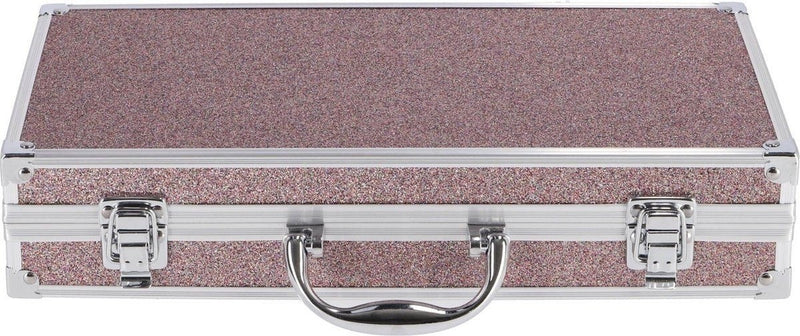 Load image into Gallery viewer, Casuelle make-up set : 61 stuks - 35x20x7 cm (81.522.00)
