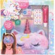 Casuelle make-up set unicorn slaapmasker (81.573.00)
