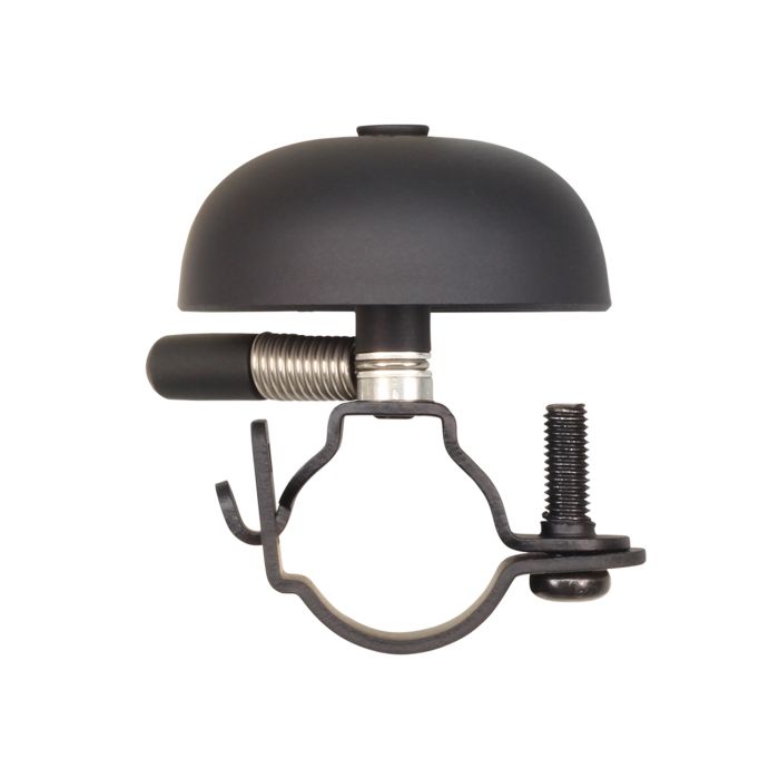 Load image into Gallery viewer, Crane mini karen bell (steel band) - all black
