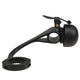 Crane e-ne sbr bell - all black