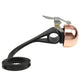 Crane e-ne sbr bell - copper