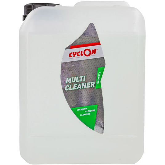 Cyclon multireiniger 5l