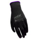 Cyclon montagehandschoenen m7 - paars (20 paar)