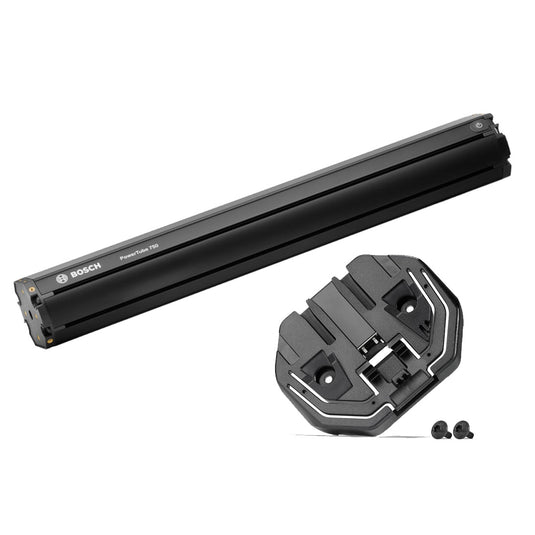 Bosch powertube 500 hor bes3