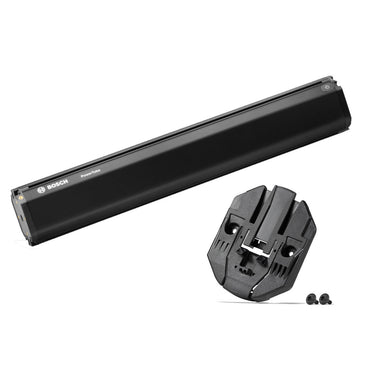 Bosch powertube 625 pivot vert bes3